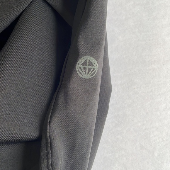 Mondetta Performance Jogger - Picture 9 of 9